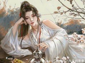 寒花吃瓜小说,揭秘宫廷秘闻,宫廷权谋风云录 第2张 寒花吃瓜小说,揭秘宫廷秘闻,宫廷权谋风云录 第2张